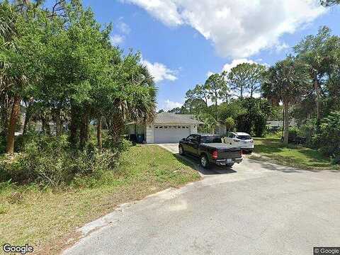 Apton, PALM BAY, FL 32909