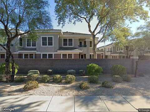 Clubgate, SCOTTSDALE, AZ 85254