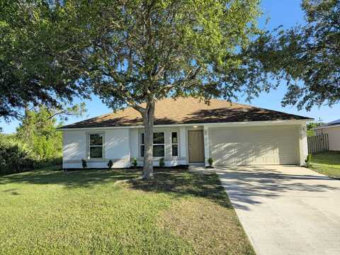 Deming, PALM BAY, FL 32909