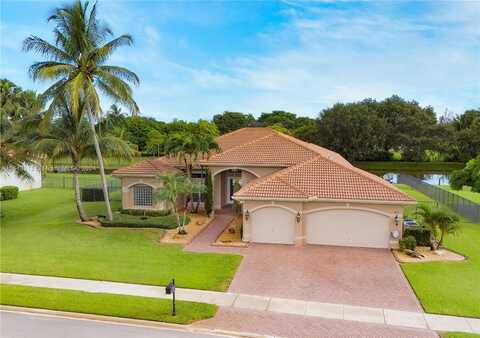 33Rd, DAVIE, FL 33331