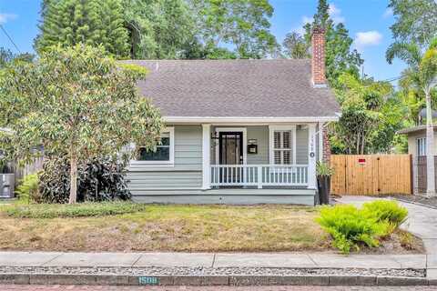 Pinecrest, ORLANDO, FL 32803