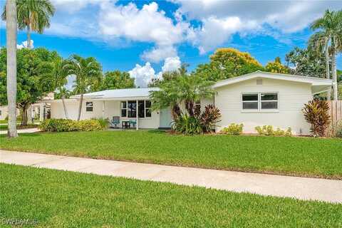 Paloma, FORT MYERS, FL 33901