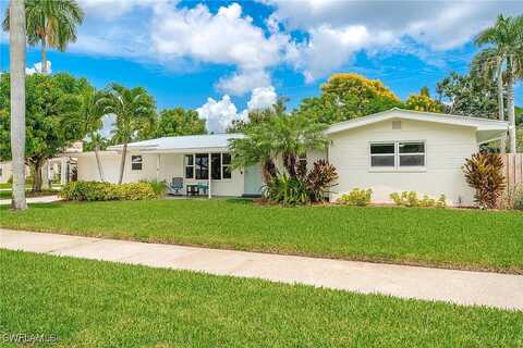 Paloma, FORT MYERS, FL 33901