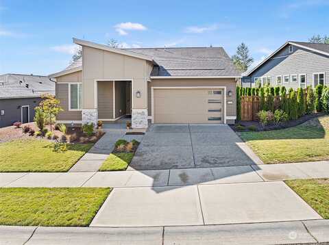 179Th, BONNEY LAKE, WA 98391