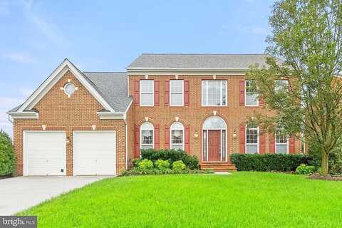 Brookdale, WINCHESTER, VA 22601