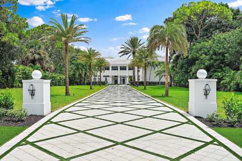 Palmwood, PALM BEACH GARDENS, FL 33410