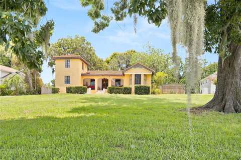 Lakeshore, MOUNT DORA, FL 32757