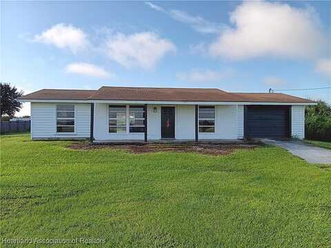 Altman, WAUCHULA, FL 33873