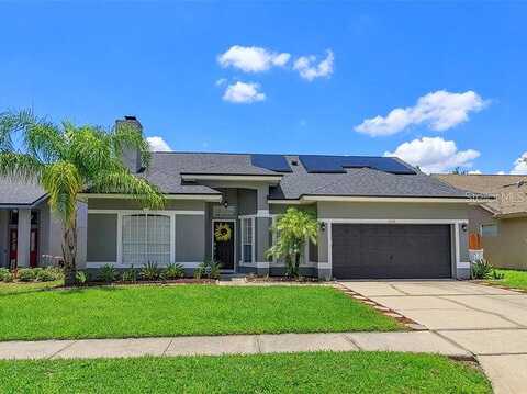 Oberlin, LAKE MARY, FL 32746