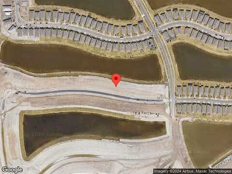 Great Belt, MELBOURNE, FL 32940