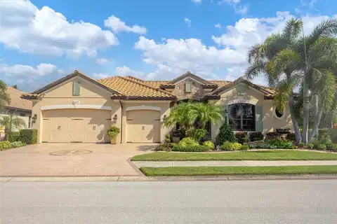 Bowfin, LAKEWOOD RANCH, FL 34202