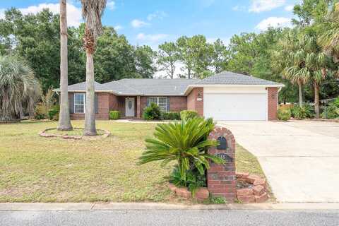 Tranquility, CRESTVIEW, FL 32536
