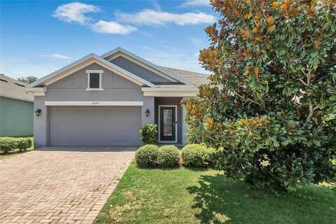 Cabot, CLERMONT, FL 34711