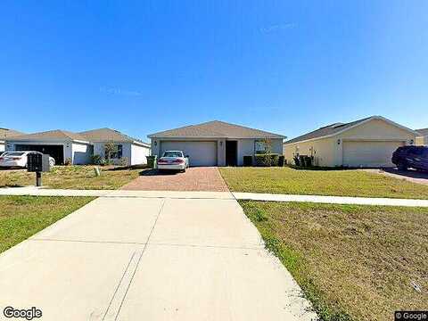 Lucerne Loop, WINTER HAVEN, FL 33881