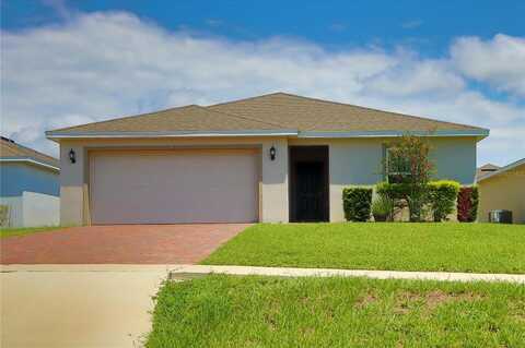 Lucerne Loop, WINTER HAVEN, FL 33881