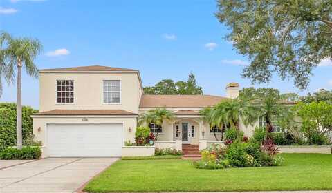 86Th, SEMINOLE, FL 33776