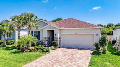 59Th, BRADENTON, FL 34211