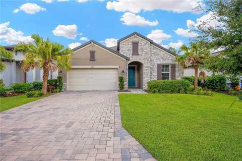 20Th, PARRISH, FL 34219