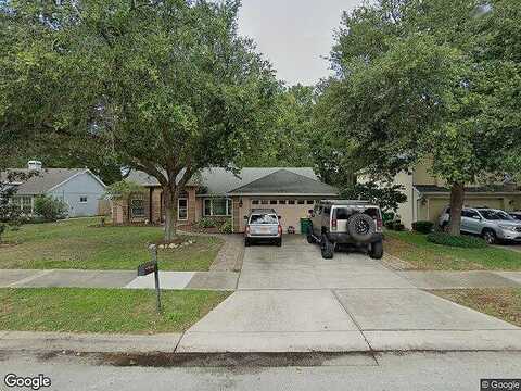 Bent Oaks, DELAND, FL 32724