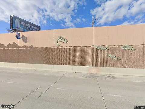 9Th, RENO, NV 89512