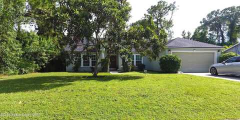 Kaslo, PALM BAY, FL 32907