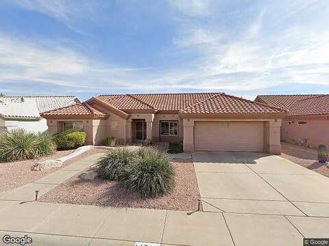 Robertson, SUN CITY WEST, AZ 85375