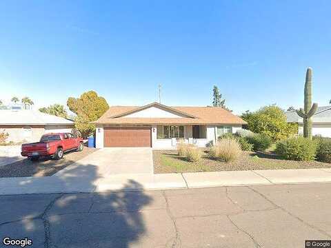 Westchester, TEMPE, AZ 85283