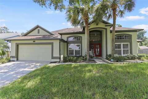 Valley Pine, APOPKA, FL 32712