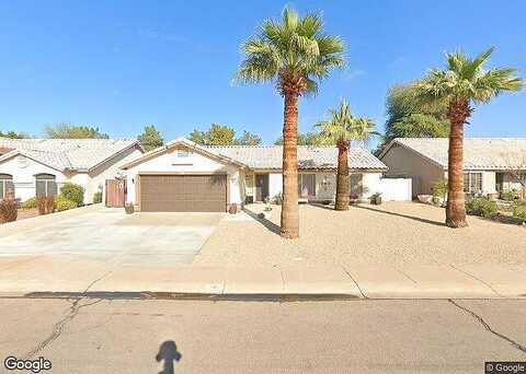 Longmore, CHANDLER, AZ 85224