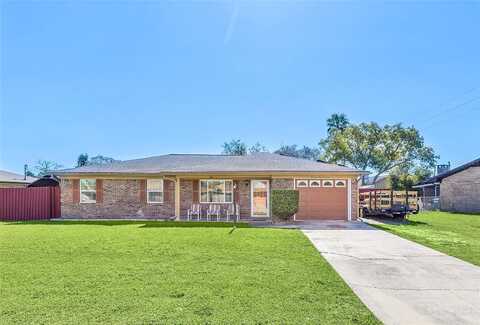 Meadowlark, DELTONA, FL 32725