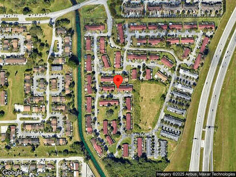 282Nd, HOMESTEAD, FL 33033