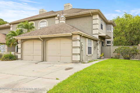 Trouville, TAMPA, FL 33624