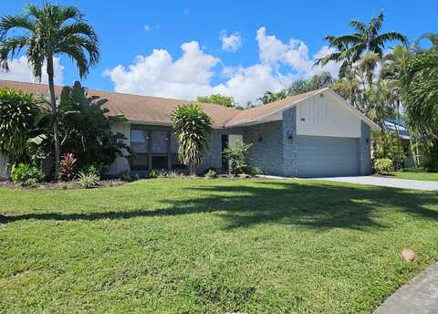 14Th, BOCA RATON, FL 33486