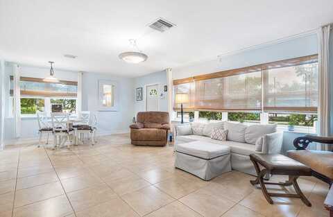 J, Lake Worth, FL 33460