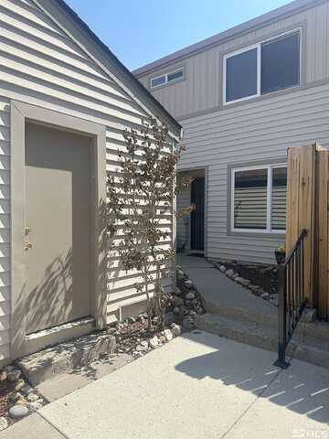 Lear, RENO, NV 89506