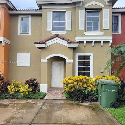 6Th, HOMESTEAD, FL 33030