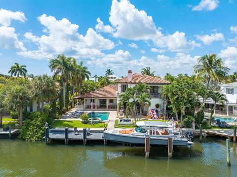 Harbor, Lake Worth, FL 33460