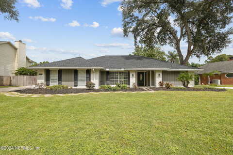 Carters Grove, JACKSONVILLE, FL 32223