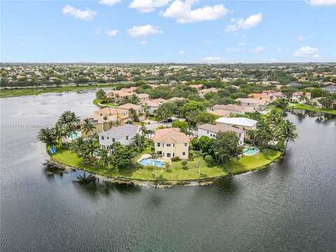 52Nd, MIRAMAR, FL 33027