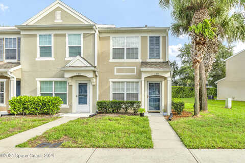 Hampton Park, MELBOURNE, FL 32940