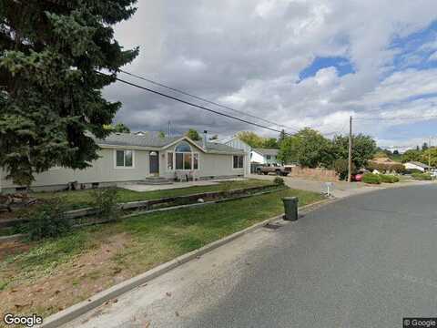 Foothill, BAKER CITY, OR 97814