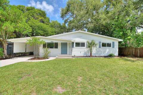 Parkwood, CLEARWATER, FL 33755