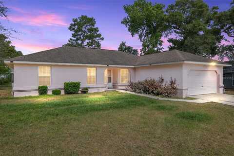 40Th, OCALA, FL 34473