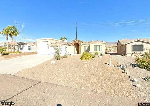 Milan, LAKE HAVASU CITY, AZ 86404