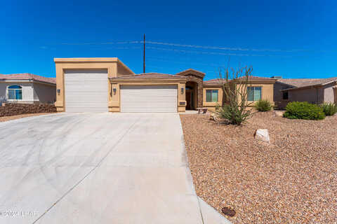 Milan, LAKE HAVASU CITY, AZ 86404