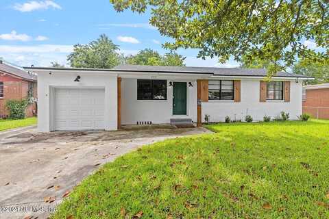 Labelle, JACKSONVILLE, FL 32205