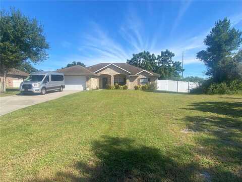 Ray, DELTONA, FL 32725