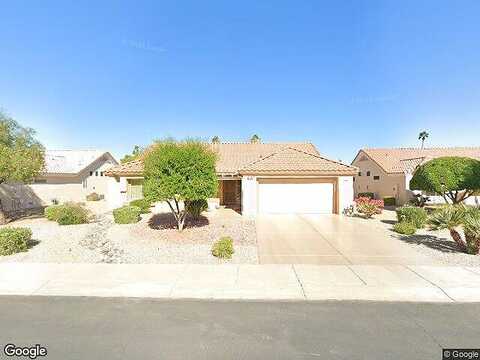 Caraway, SUN CITY WEST, AZ 85375