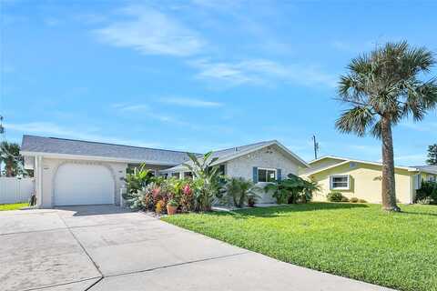 Marlin, ORMOND BEACH, FL 32176