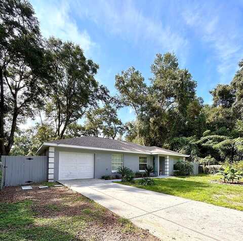 34Th, BELLEVIEW, FL 34420